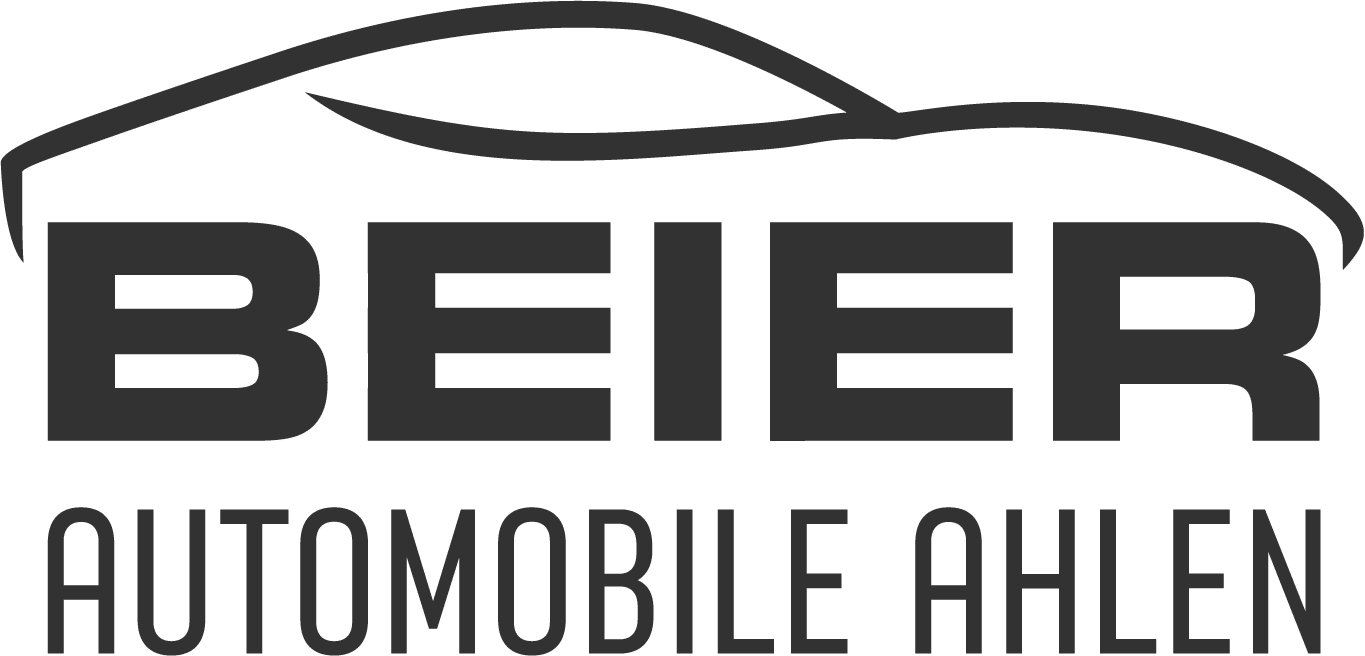 Beier Automobile Ahlen